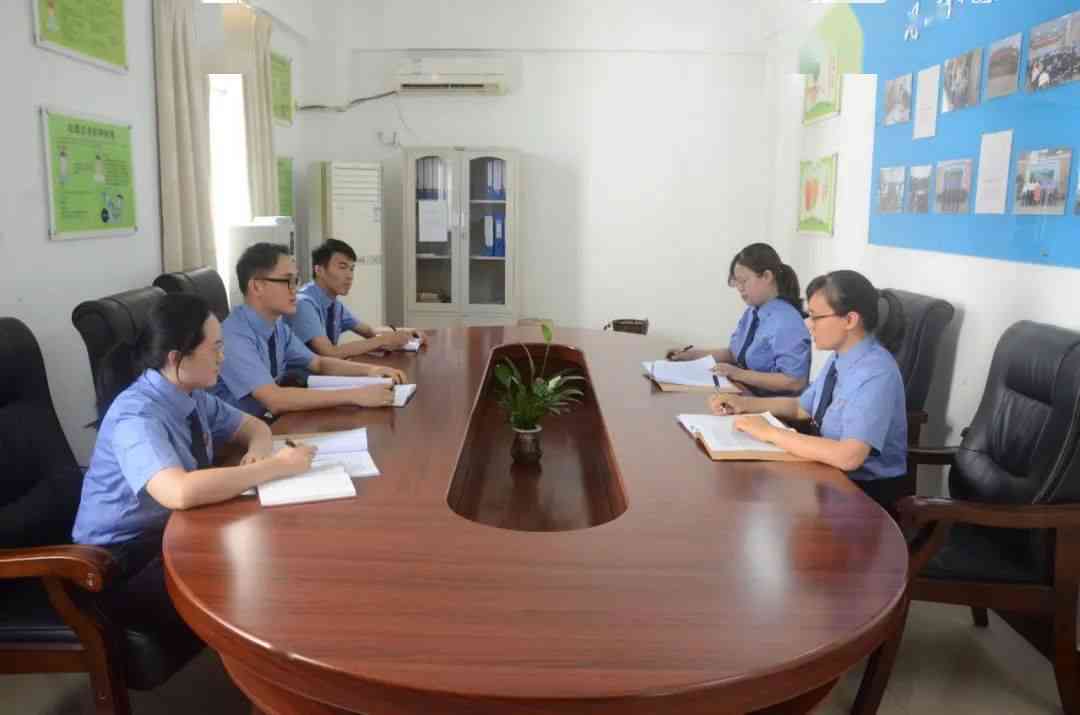 工伤认定的全面指南：详解哪些情况属于工伤及如何申请认定