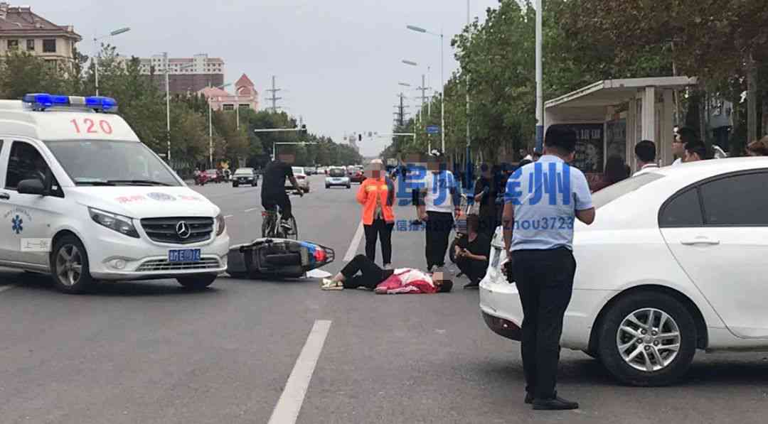 两车相撞事故责任判定：受伤者赔偿与法律责任解析