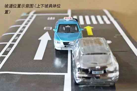 '严重交通事故：两车激烈相撞致一人死亡，责任认定聚关键证据'