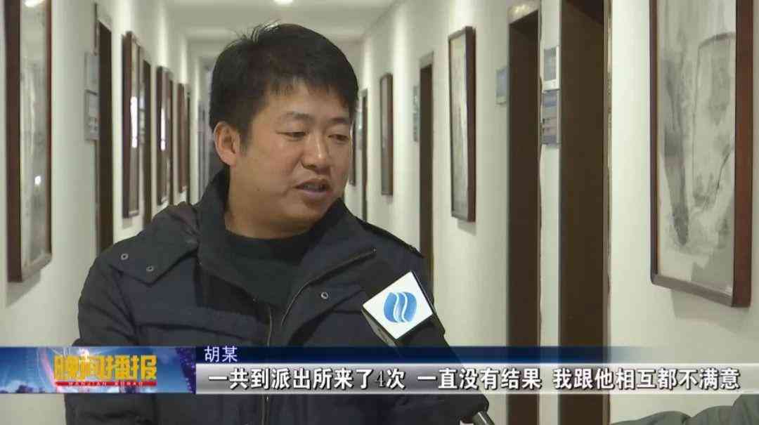 遭遇车祸无人伤，能否索赔误工费及赔偿范围详解