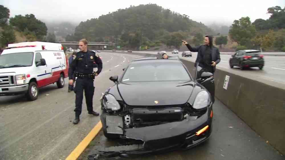 遭遇车祸无人伤，能否索赔误工费及赔偿范围详解