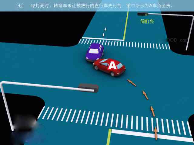 两车相撞怎么认定工伤事故及责任划分与责任判断