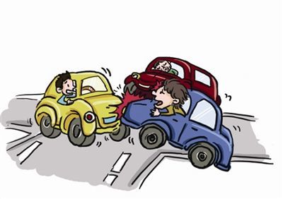 两车相撞需要赔误工费吗：赔偿标准及合法性问题解析