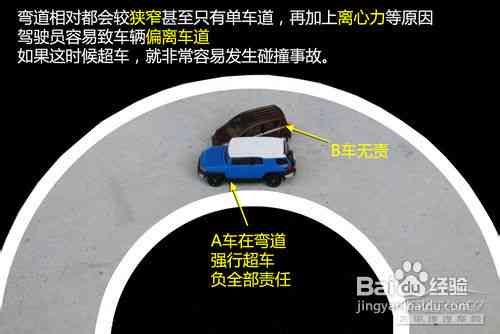如何确定两车相撞事故责任：全面解析定责流程与注意事项
