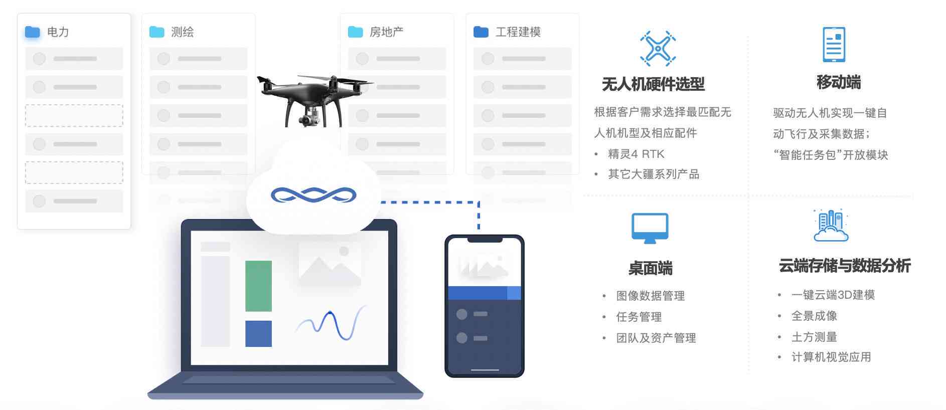 探索高效免费写作软件：精选热门工具助力创作提升