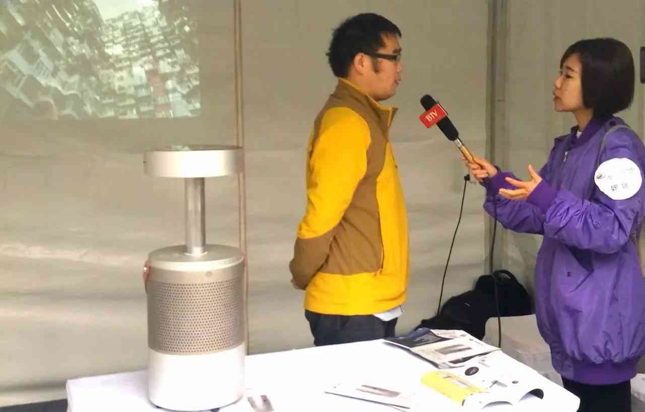 '智能剪辑AI：一键生成创意脚本与文案解决方案'