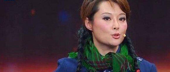 '智能剪辑AI：一键生成创意脚本与文案解决方案'