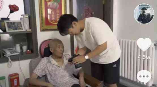 '智能剪辑AI：一键生成创意脚本与文案解决方案'