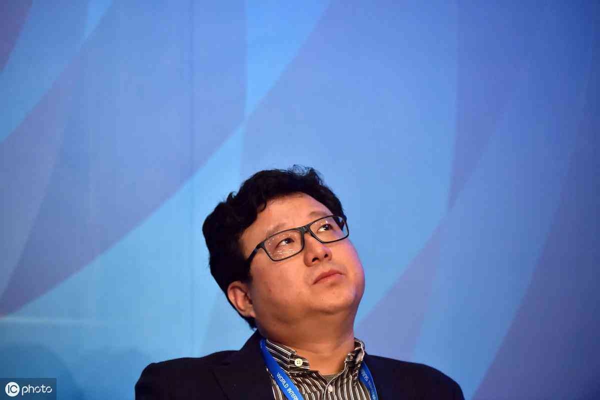AI申请专利：中国AI专利申请排行榜与IP专利申请解读