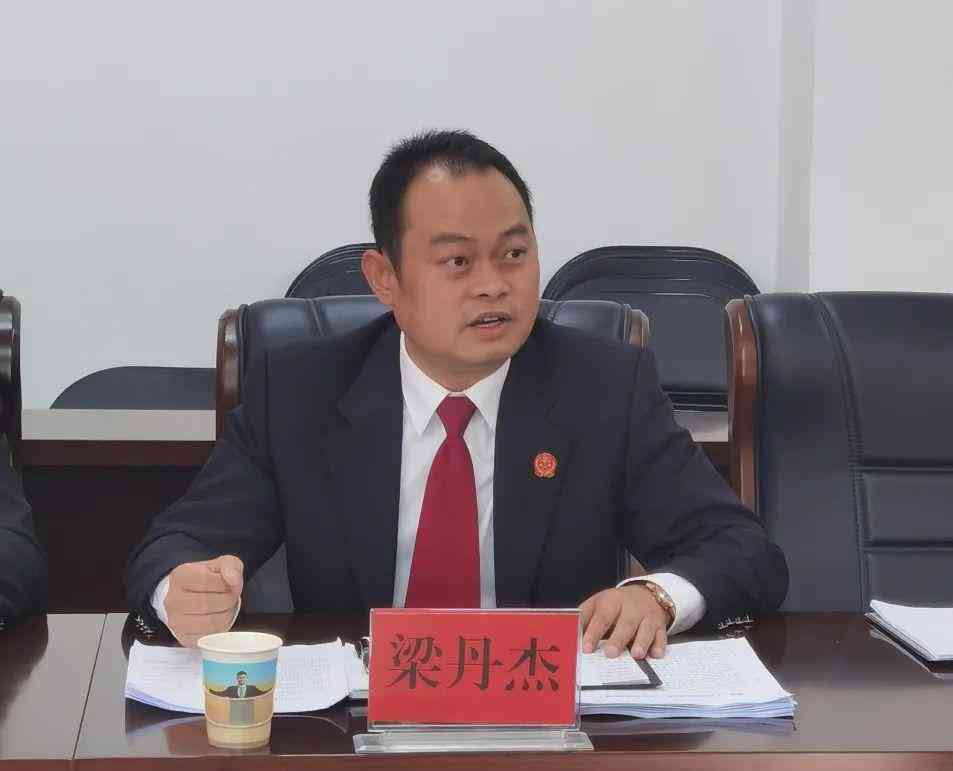 个人可以做工伤认定吗：无书面合同如何办理及费用详解