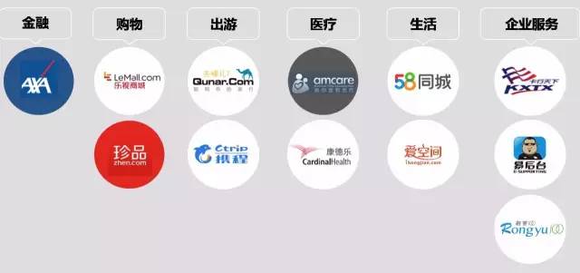 AI智能生成多样化标题，全面覆用户搜索关键词与相关问题解答