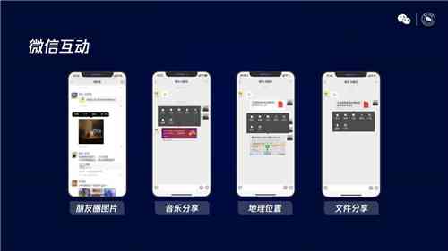 AI智能生成多样化标题，全面覆用户搜索关键词与相关问题解答