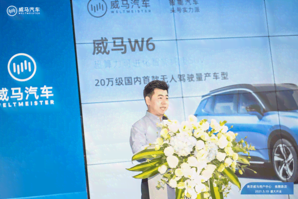 AI智能生成多样化标题，全面覆用户搜索关键词与相关问题解答