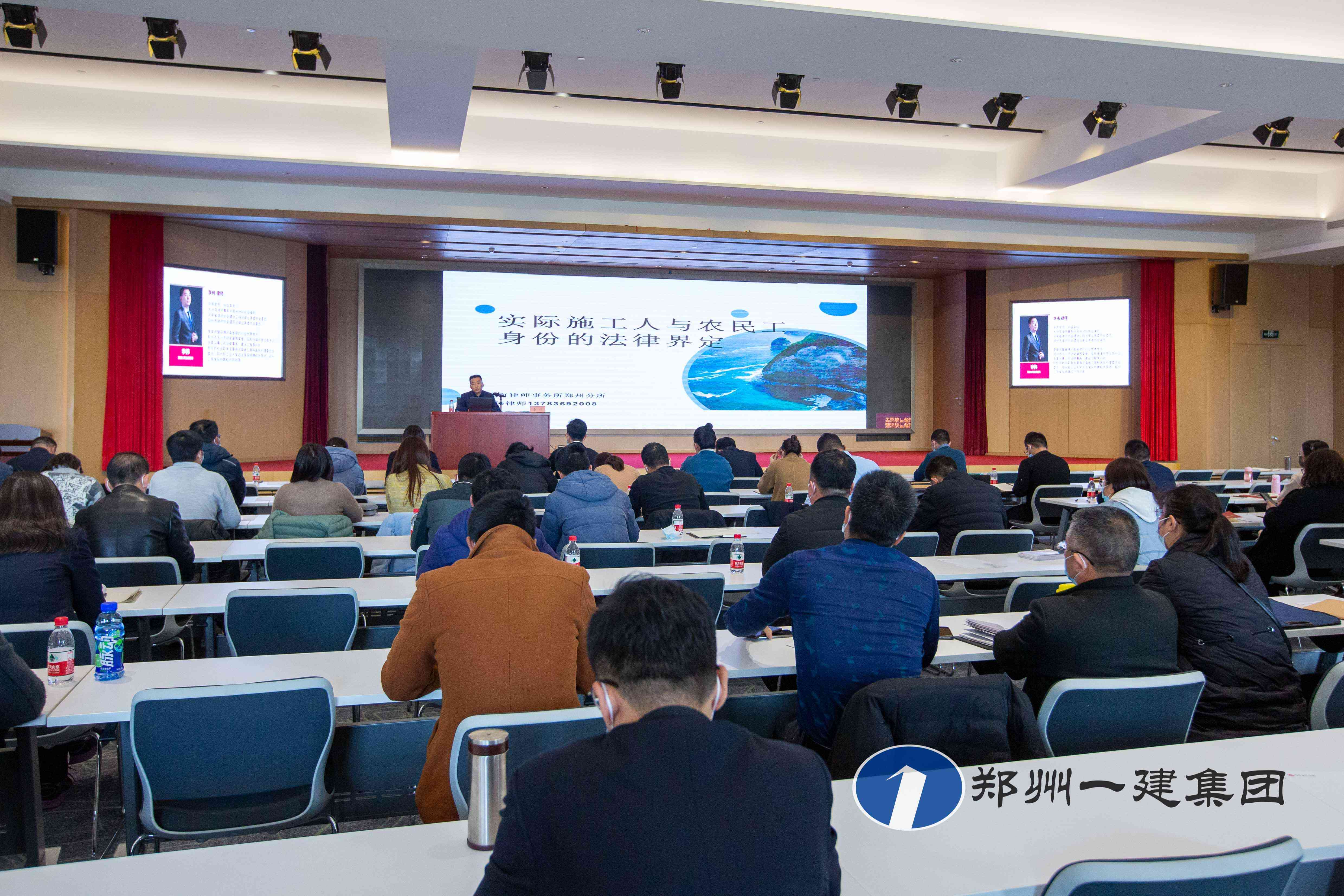 个人分包给个人认定工伤：赔偿标准、合法性及工伤认定探讨