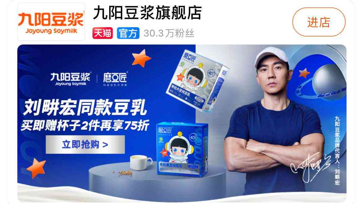 ai生成标题和文案怎么做