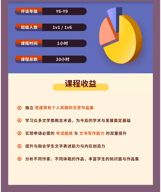 掌握这8款AI写作利器，提升你的英文创作技能！