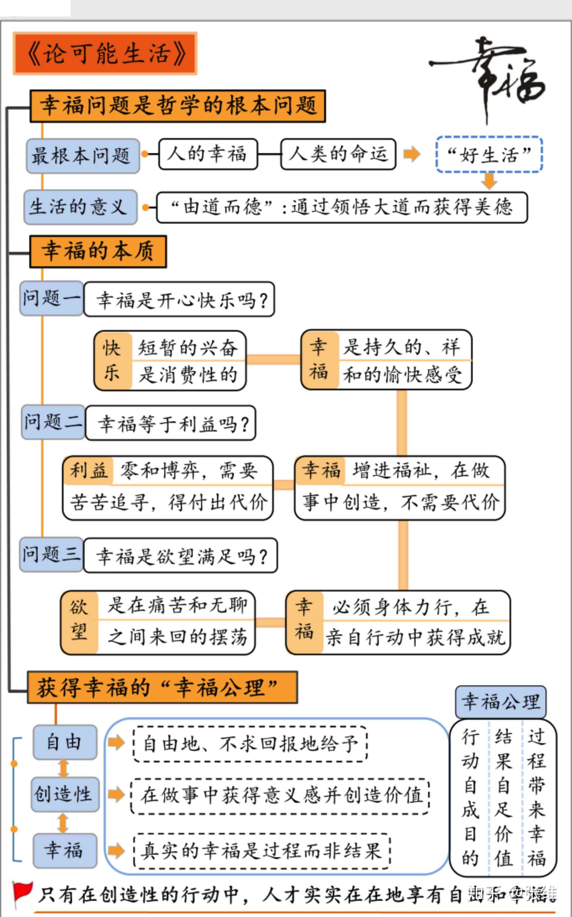 揭秘体制内作家：定义、特点及其在文学领域的地位与影响