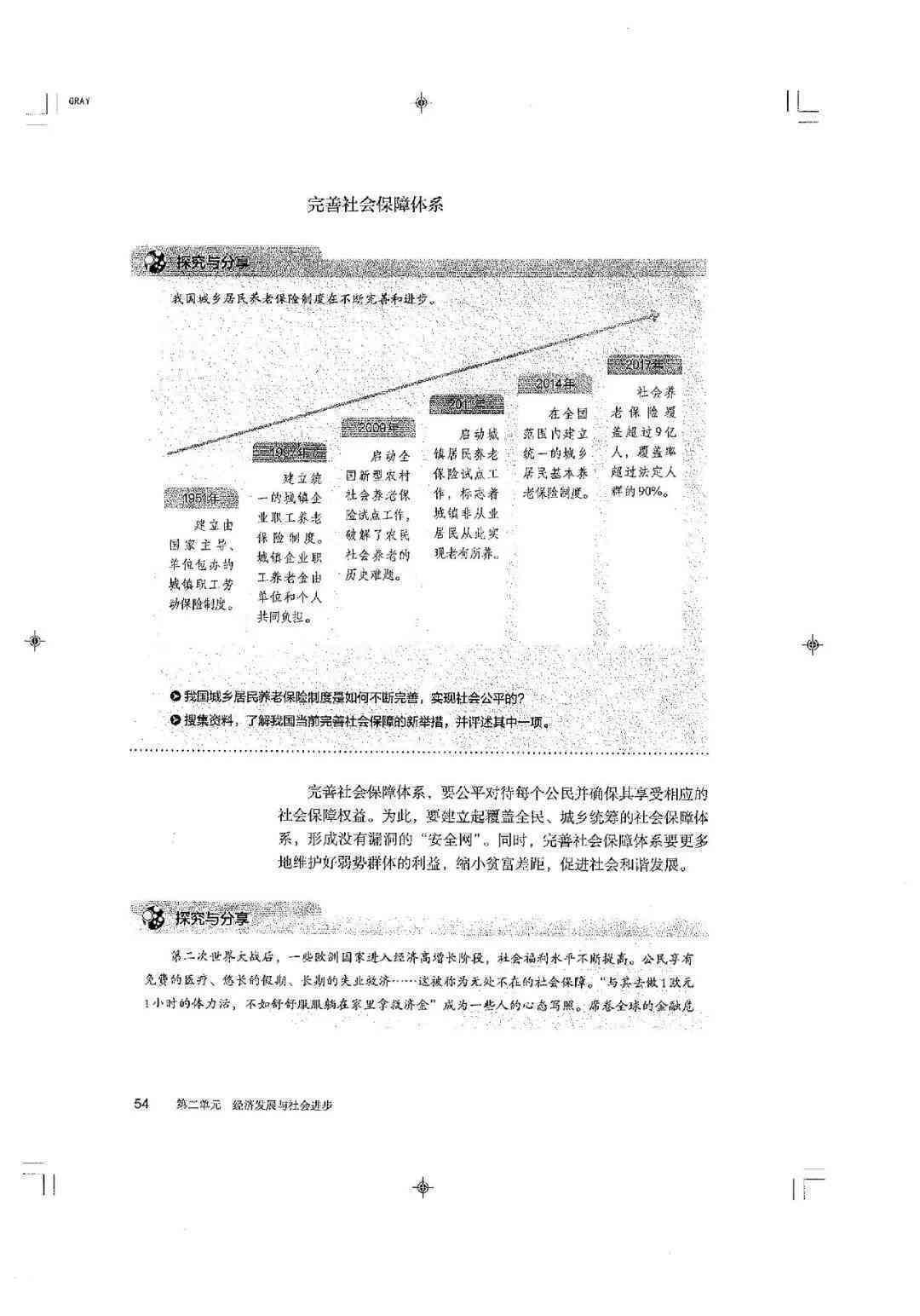 AI辅助编写：轻松打造高质量报告书电子版教程