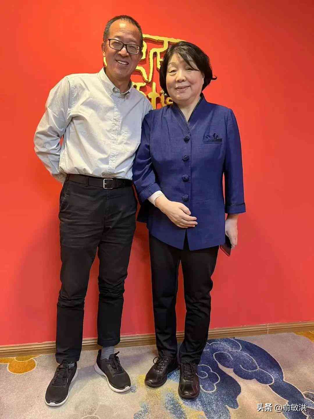阿里人工智能ai写作系统官网：平台，阿里写作助手，AI智能服务