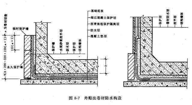 中国传统花砖制作技艺详解：工艺流程、材料选择与历文化解析
