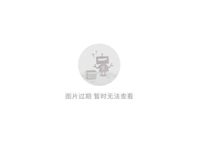 智能作文批改助手：在线免费检测与提升学生写作技巧的软件工具