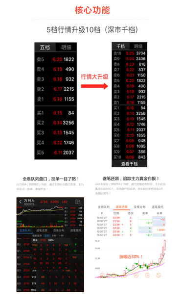使用AI创作工具实现一键同款复制的秘密：全方位解析与操作指南