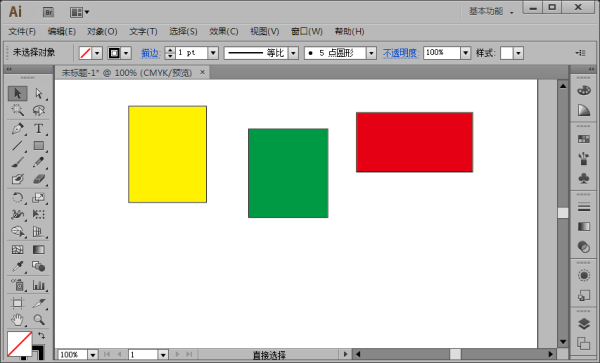 'AI助你轻松创建 identical 画板：新建同款画板教程指南'
