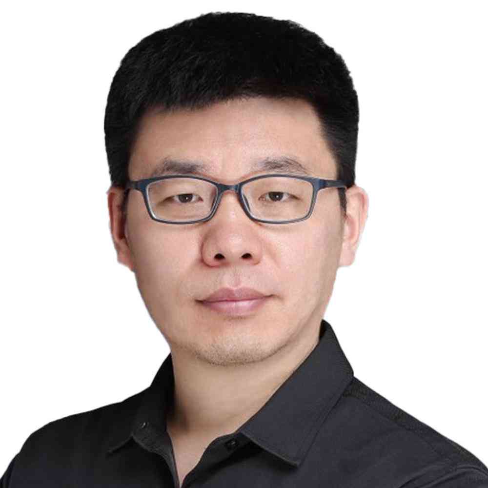 文心一言AI写作助手：智能创作解决方案，全面覆文章撰写、优化与改写需求