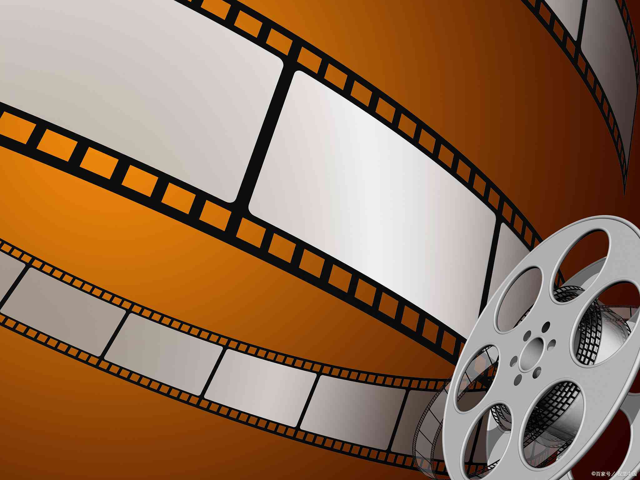 AI创作剪映电脑版官方：含激活教程与免费资源整合指南
