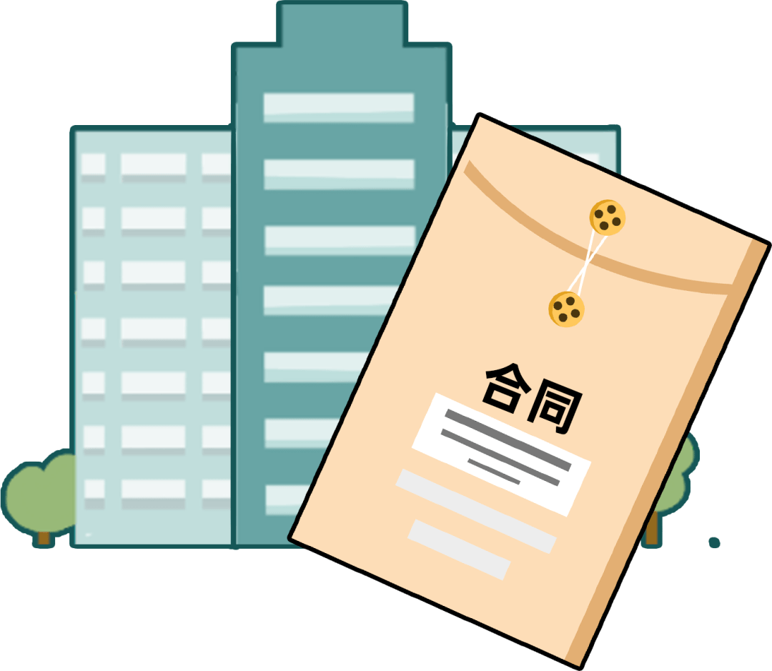 工伤认定全攻略：个人申请工伤所需全部材料及流程详解