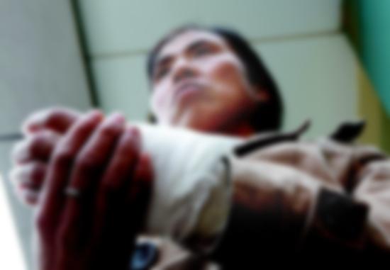 个人参加工作时间认定工伤的依据：工人如何认定及所需条件