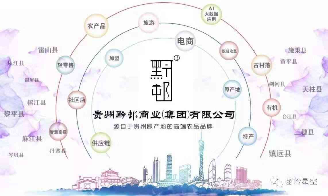 一站式AI文创产品设计平台官方网站：智能创作、素材库、作品展示与交流社区