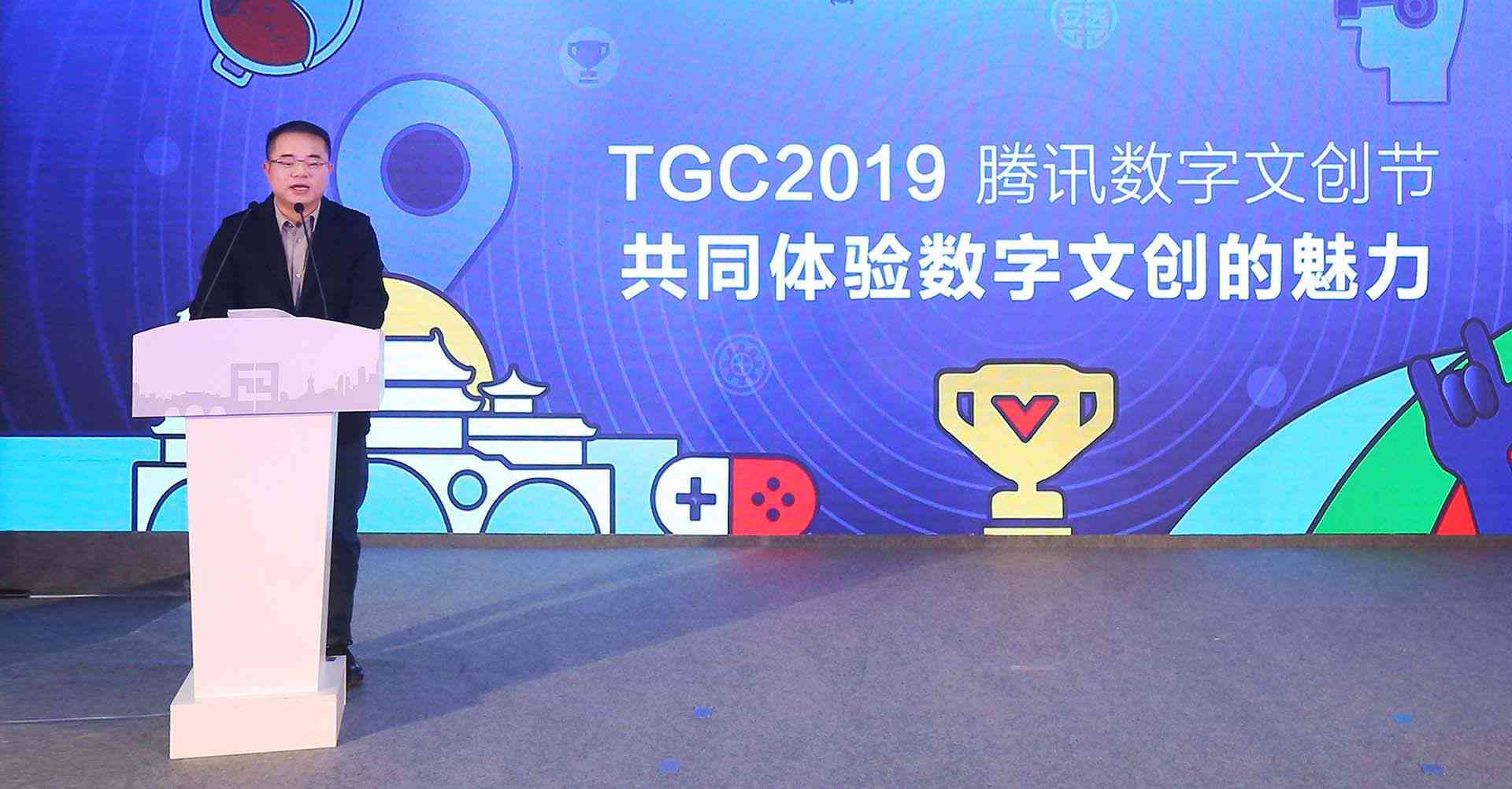 创新与文化融合：全方位文创产品设计精选案例集锦