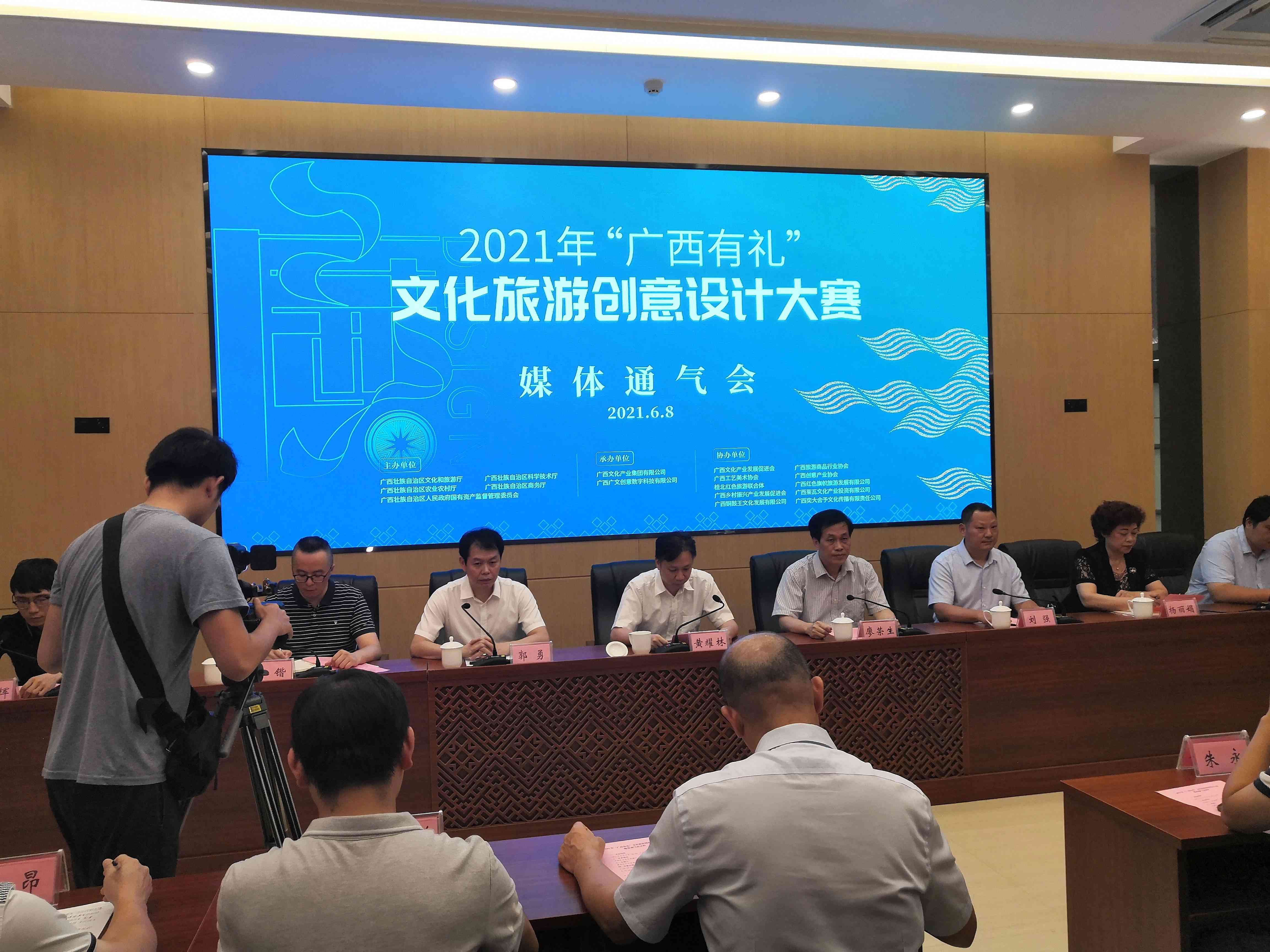 创新与文化融合：全方位文创产品设计精选案例集锦