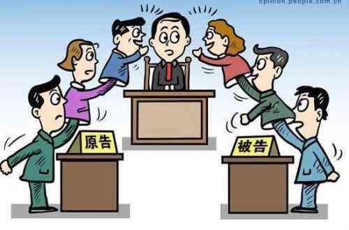 个人合伙在民事诉讼中能否作为合法当事人身份参与诉讼
