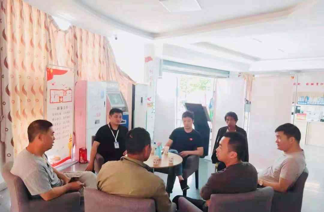 个人合伙雇佣工人发生工伤如何赔偿及处理计算方法