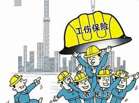 工伤认定新规：个人名义如何进行工伤认定及具体步骤解析