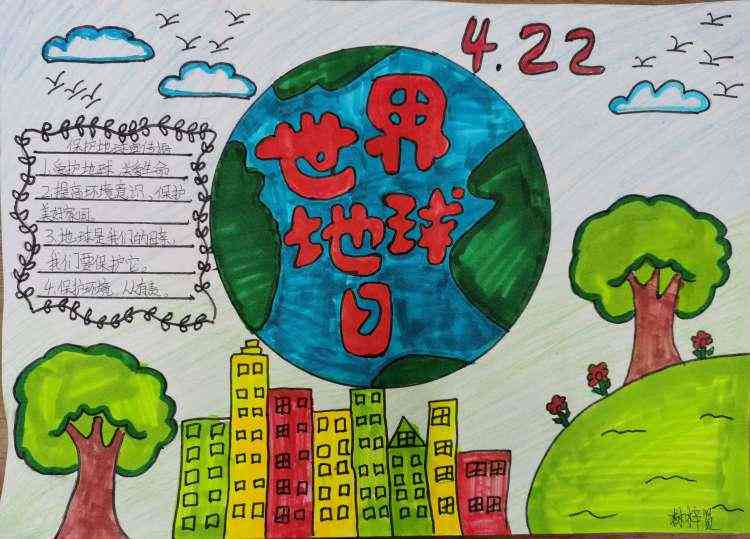 '2023年度AI艺术创作软件评测：哪款绘画工具表现更出色'