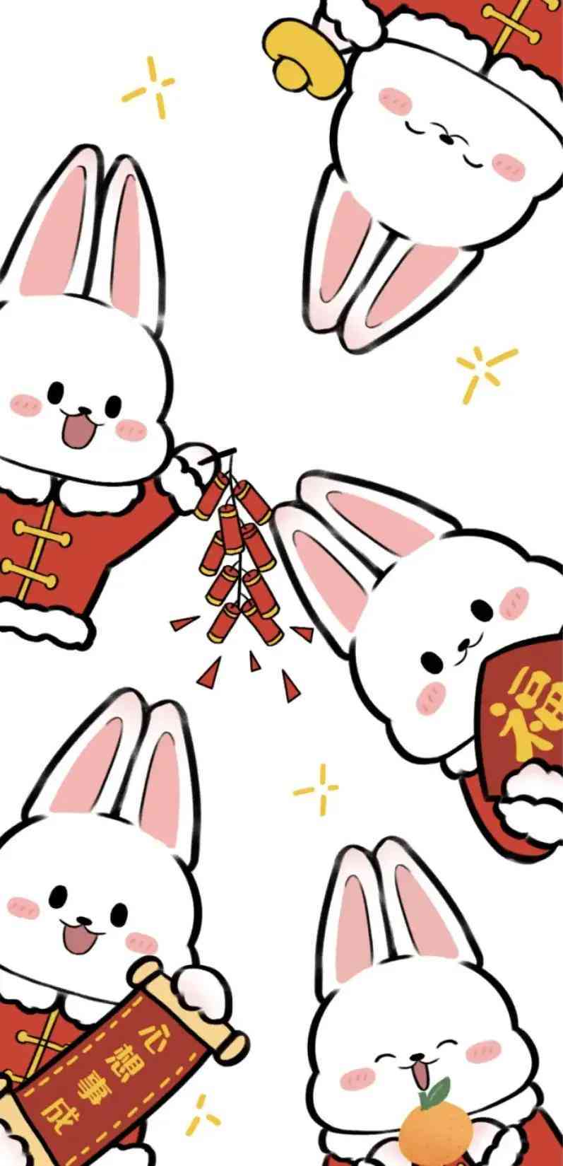 '2023年度AI艺术创作软件评测：哪款绘画工具表现更出色'