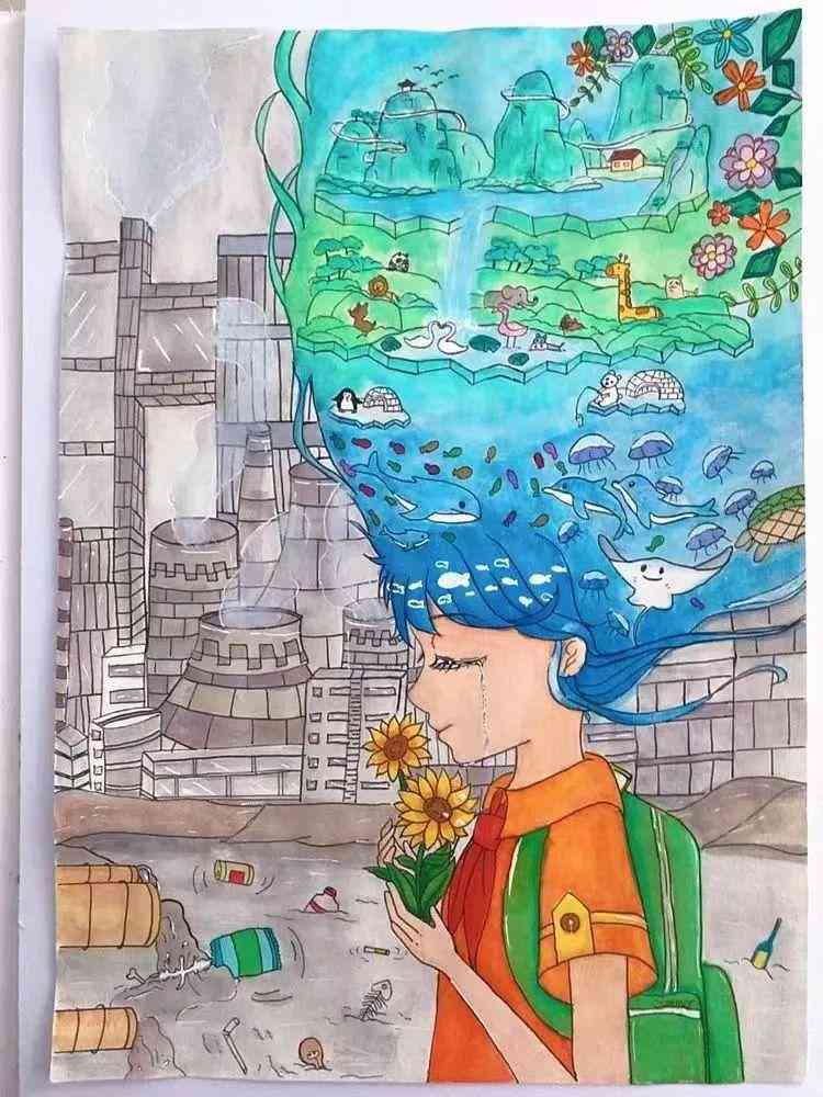 '2023年度AI艺术创作软件评测：哪款绘画工具表现更出色'