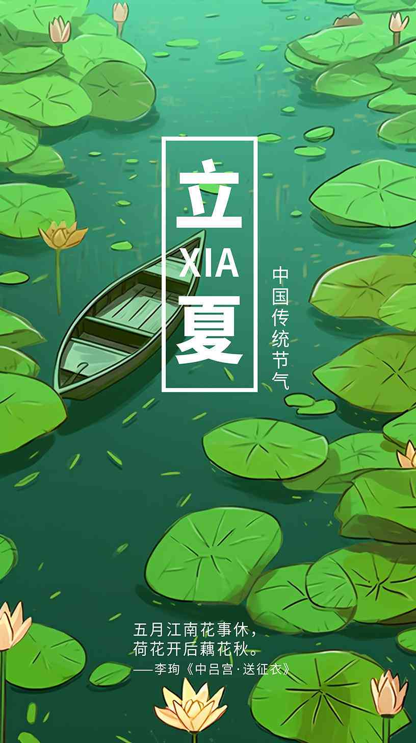 AI创作干货：内容创作、原创作品与画作全解析