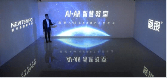AI赋能：探索多样化AI创作题材与灵感源泉