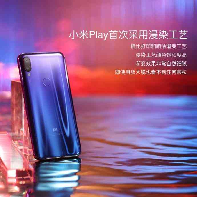 AI放大镜工具调节技巧：如何精细调整功能设置