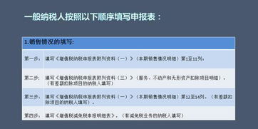个人所得申报子女：填写与申报方式详解