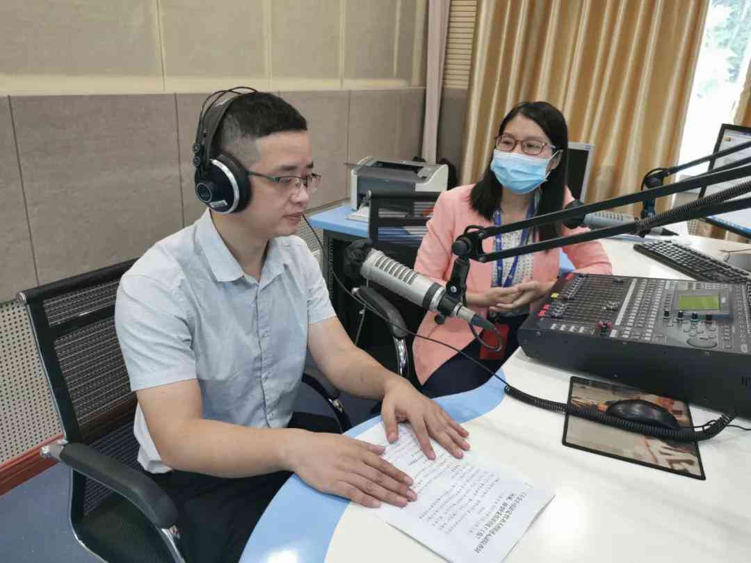 个人承包工程中工人受伤，工伤认定及索赔指南解析