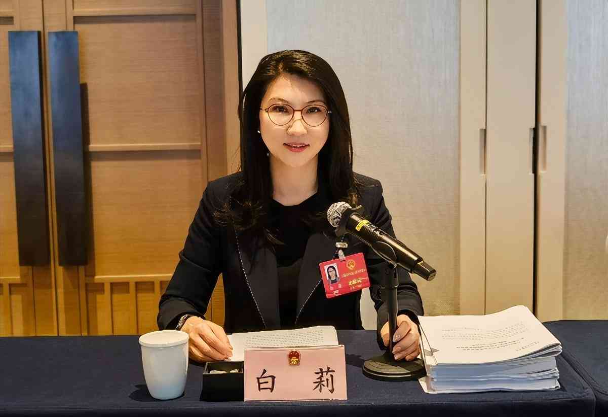 个人提供劳务受伤归责：个人间及对单位劳务受伤案由与赔偿解析