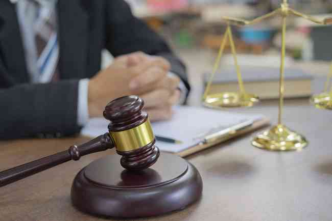 个人是否可以认定工伤事故罪：标准、申请认定及量刑细则