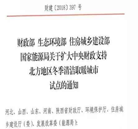 深度解读与批判性分析：全面文献阅读报告及读书心得分享