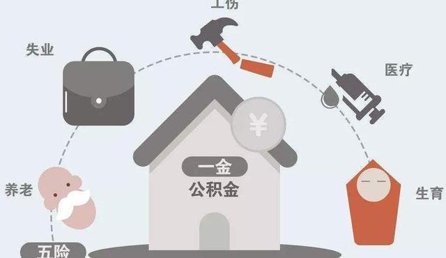 '工伤认定：个人在工伤事故中的责任与义务探究'