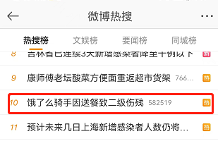个人雇佣关系中受伤是否构成工伤认定解析